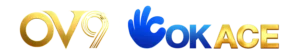 OV9